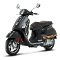 2_Vespa GTS supersport 3-4antsx.jpg